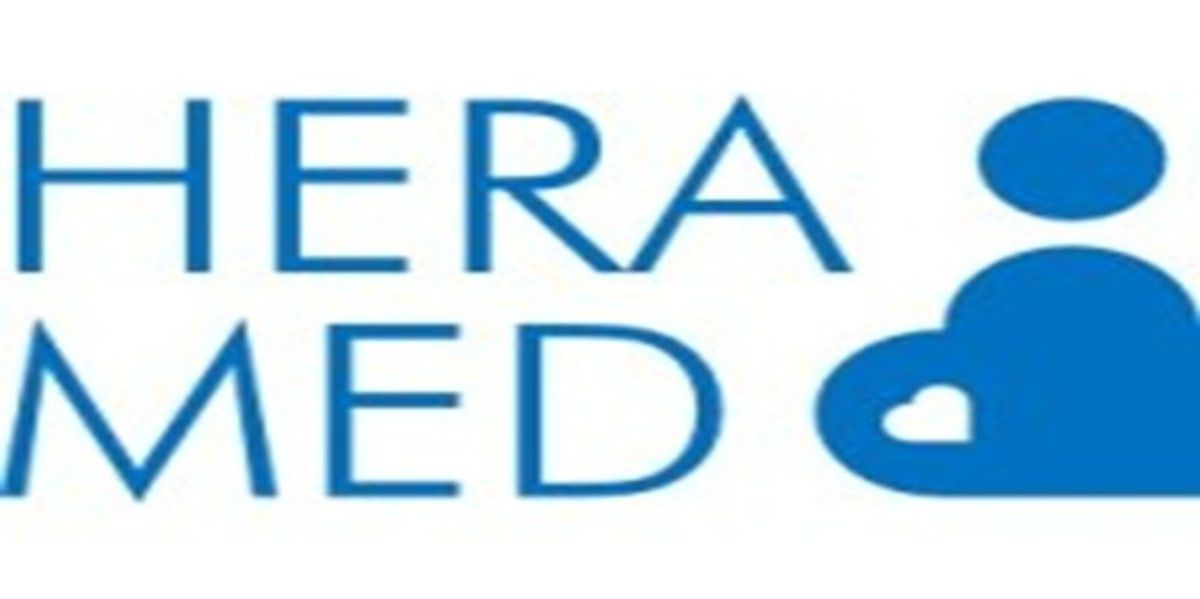 HeraMED Signs Strategic Collaboration Agreement with Garmin Health | INN