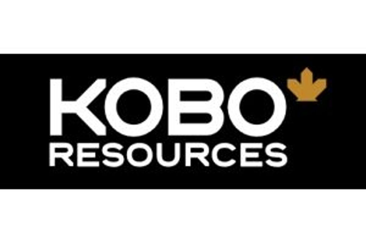 Kobo Resources Expands its Regional Footprint with a New Earn-In Agreement on the Prospective Yakassé Gold Project in Côte d'Ivoire