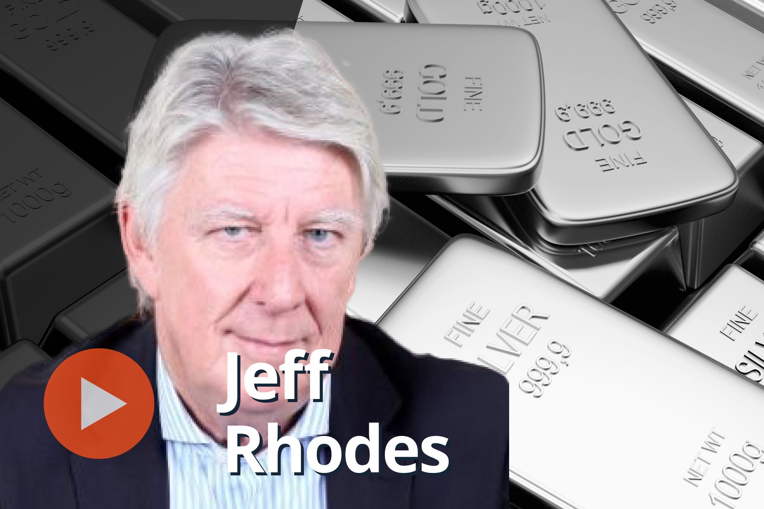 Keith Weiner All Roads Lead To Gold Right Now Price To Go Much Higher Keith Weiner All Roads Lead To Gold Right Now Price To Go Much Higher