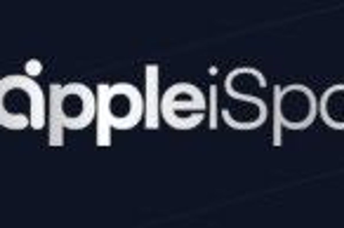 Apple iSports Secures up to $25 Million Capital Facility from LDA Capital Group, LLC to Propel Gaming and Entertainment Acquisitions