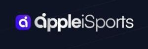 apple isports group,