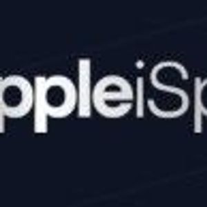 apple isports group,