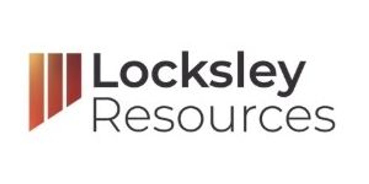 Locksley Assets | INN Locksley Assets | INN
