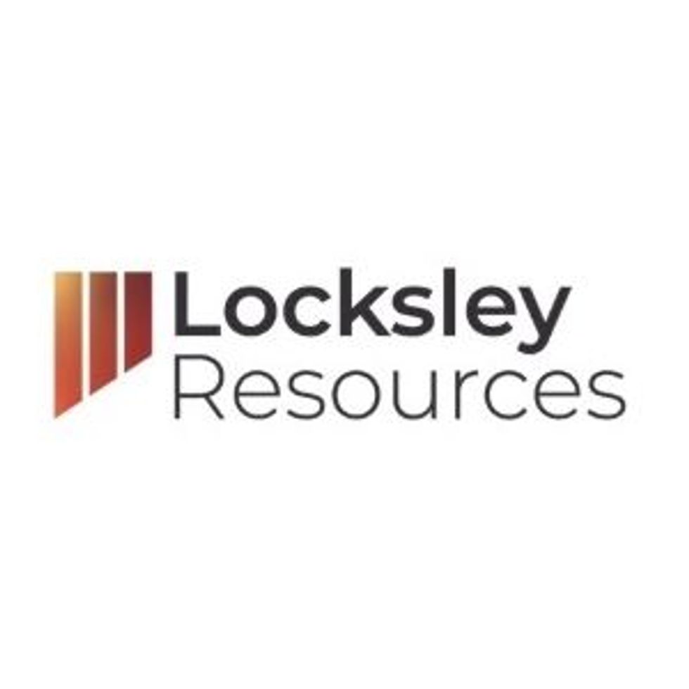 Locksley Resources Limited Advances Antimony Supply Strategy