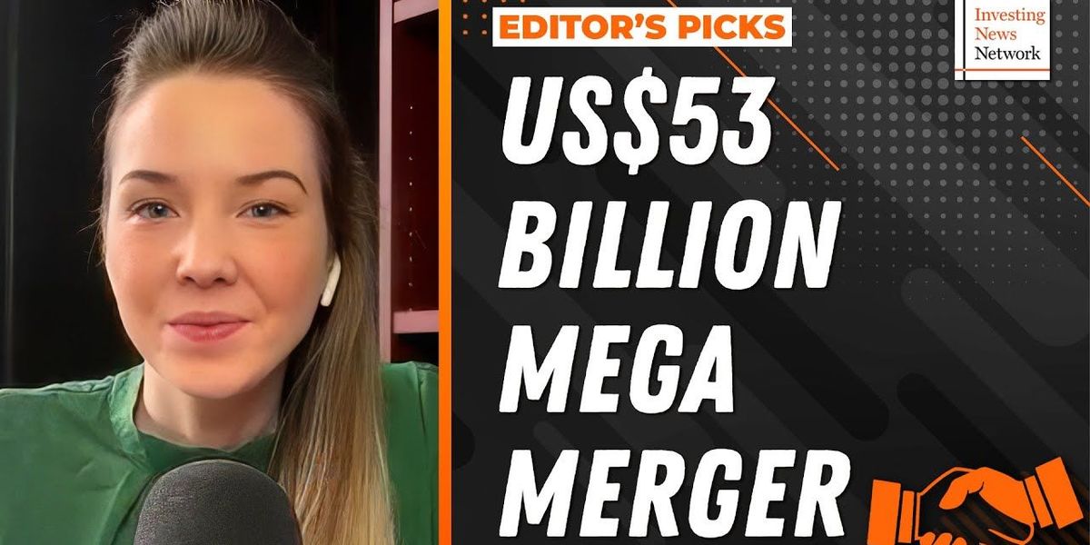 Editor’s Picks: Gold Knocks Out Inflation-Adjusted Excessive, Silver Breaks US Editor’s Picks: Gold Knocks Out Inflation-Adjusted Excessive, Silver Breaks US