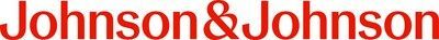 (PRNewsfoto/Johnson & Johnson) (PRNewsfoto/Johnson & Johnson)