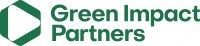 Corporate Logo