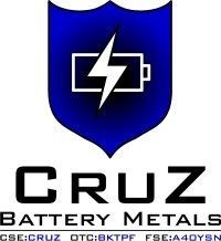 Corporate Logo