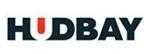 Primary Logo