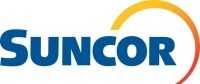 Corporate Logo