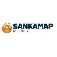 Sankamap Metals (SCU:CC)