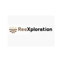 ReeXploration logo