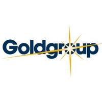 Goldgroup Mining logo