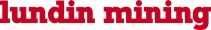 Lundin Mining Logo (CNW Group/Lundin Mining Corporation) Lundin Mining Logo (CNW Group/Lundin Mining Corporation)