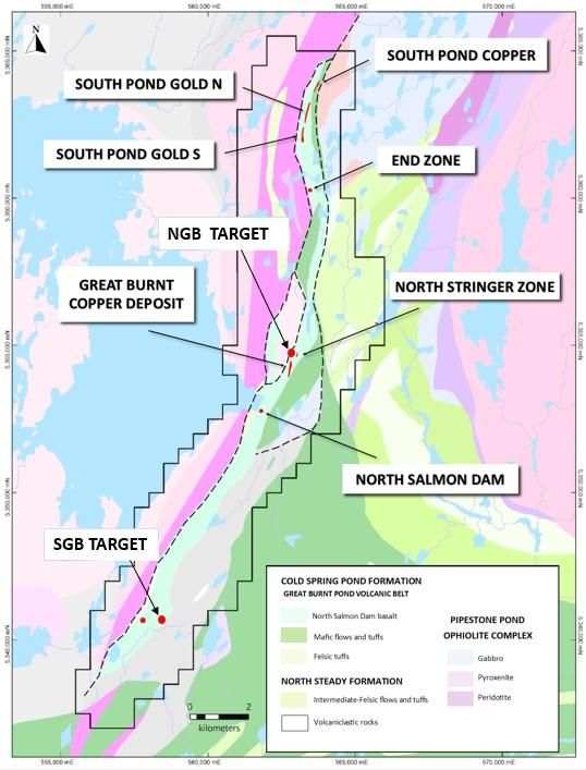 Cannot view this image? Visit: https://images.newsfilecorp.com/files/3657/275303_2f1a46060409a8ea_002full.jpg