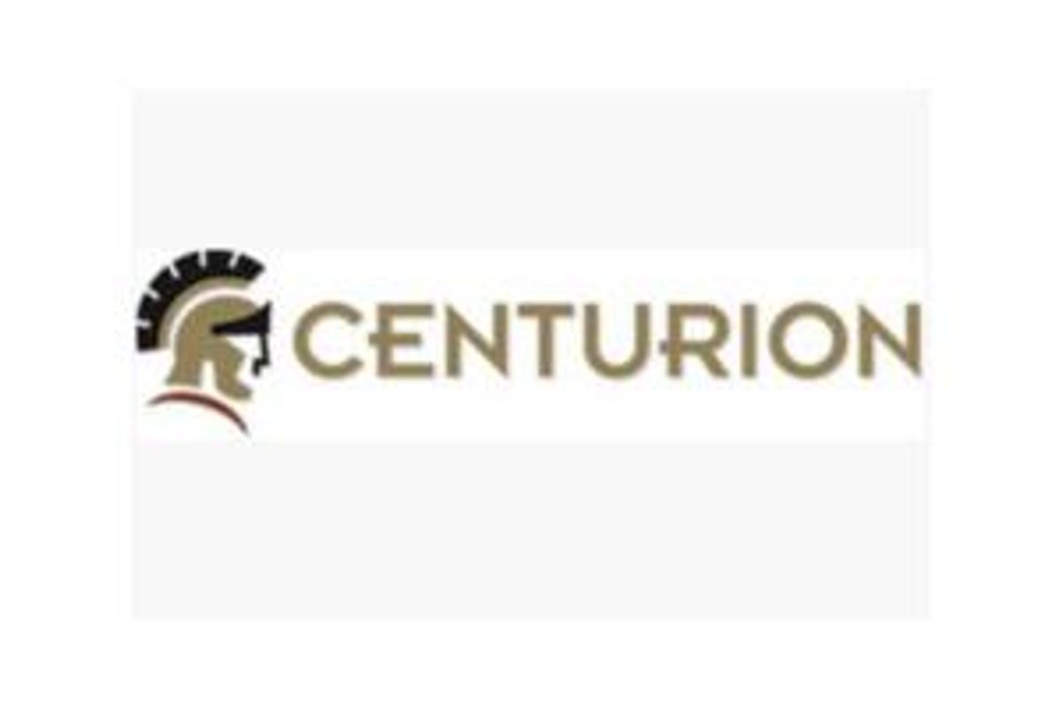 Centurion Minerals Ltd. Provides Status Report of Annual Financial Statements and MD&A