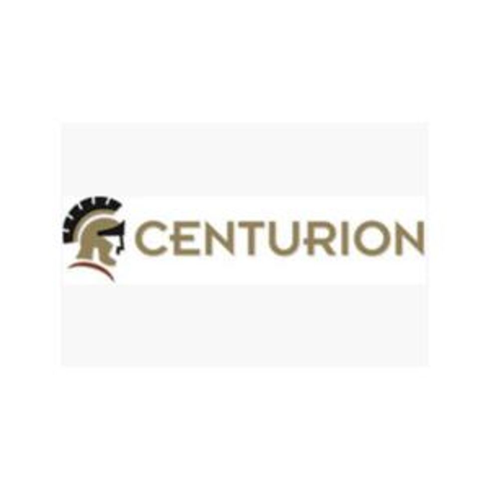 Centurion Minerals Ltd. Provides Status Report of Annual Financial Statements and MD&A