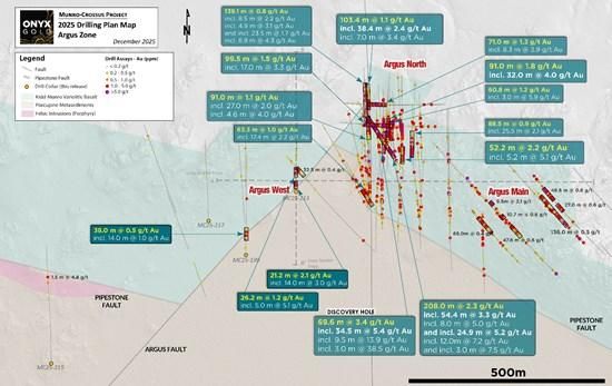 Cannot view this image? Visit: https://images.newsfilecorp.com/files/9800/276730_cb5c3229d420db7b_001.jpg