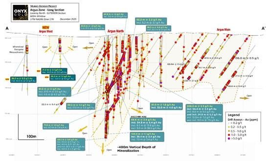 Cannot view this image? Visit: https://images.newsfilecorp.com/files/9800/276730_cb5c3229d420db7b_002.jpg