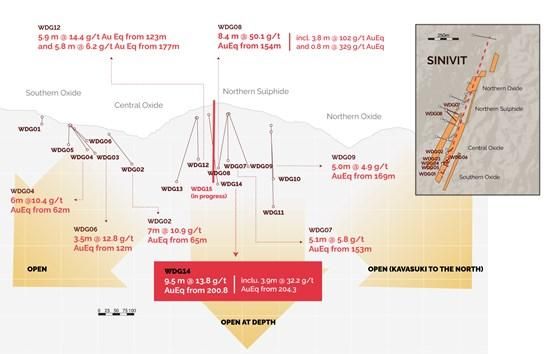 Cannot view this image? Visit: https://images.newsfilecorp.com/files/11018/277546_7e1590bc843edbaa_002.jpg