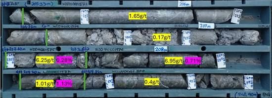 Cannot view this image? Visit: https://images.newsfilecorp.com/files/11018/277546_7e1590bc843edbaa_004.jpg