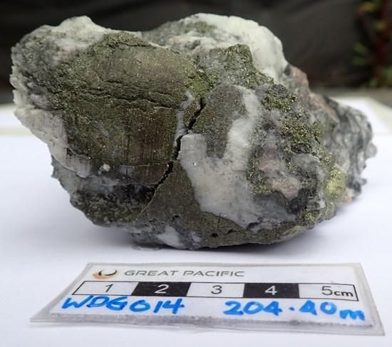 Cannot view this image? Visit: https://images.newsfilecorp.com/files/11018/277546_7e1590bc843edbaa_005.jpg