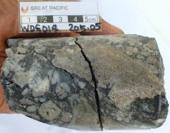 Cannot view this image? Visit: https://images.newsfilecorp.com/files/11018/277546_7e1590bc843edbaa_007.jpg