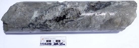 Cannot view this image? Visit: https://images.newsfilecorp.com/files/11018/277546_7e1590bc843edbaa_008.jpg