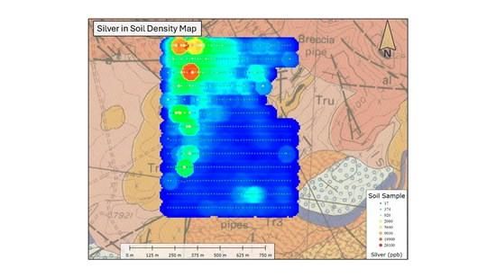 Cannot view this image? Visit: https://images.newsfilecorp.com/files/2736/277332_cadec6fd04836865_003.jpg