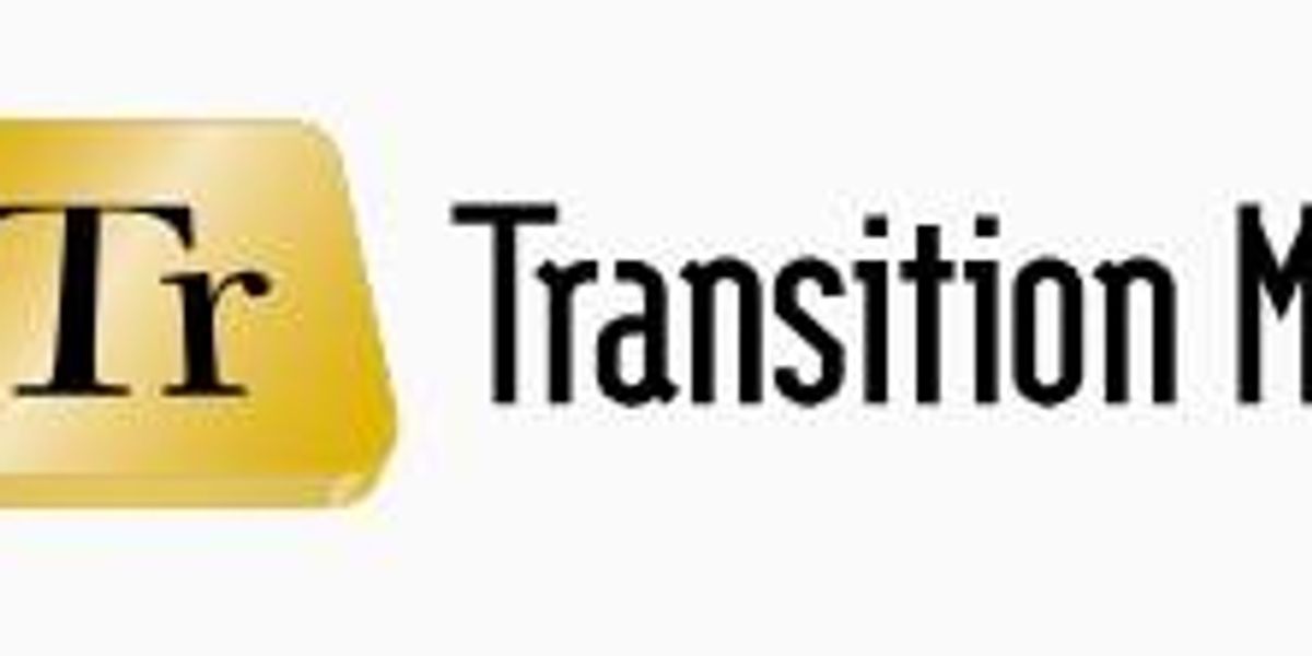 Transition Button Transition Metals Corp. Vests 100% Interest in Pike Warden Property ...