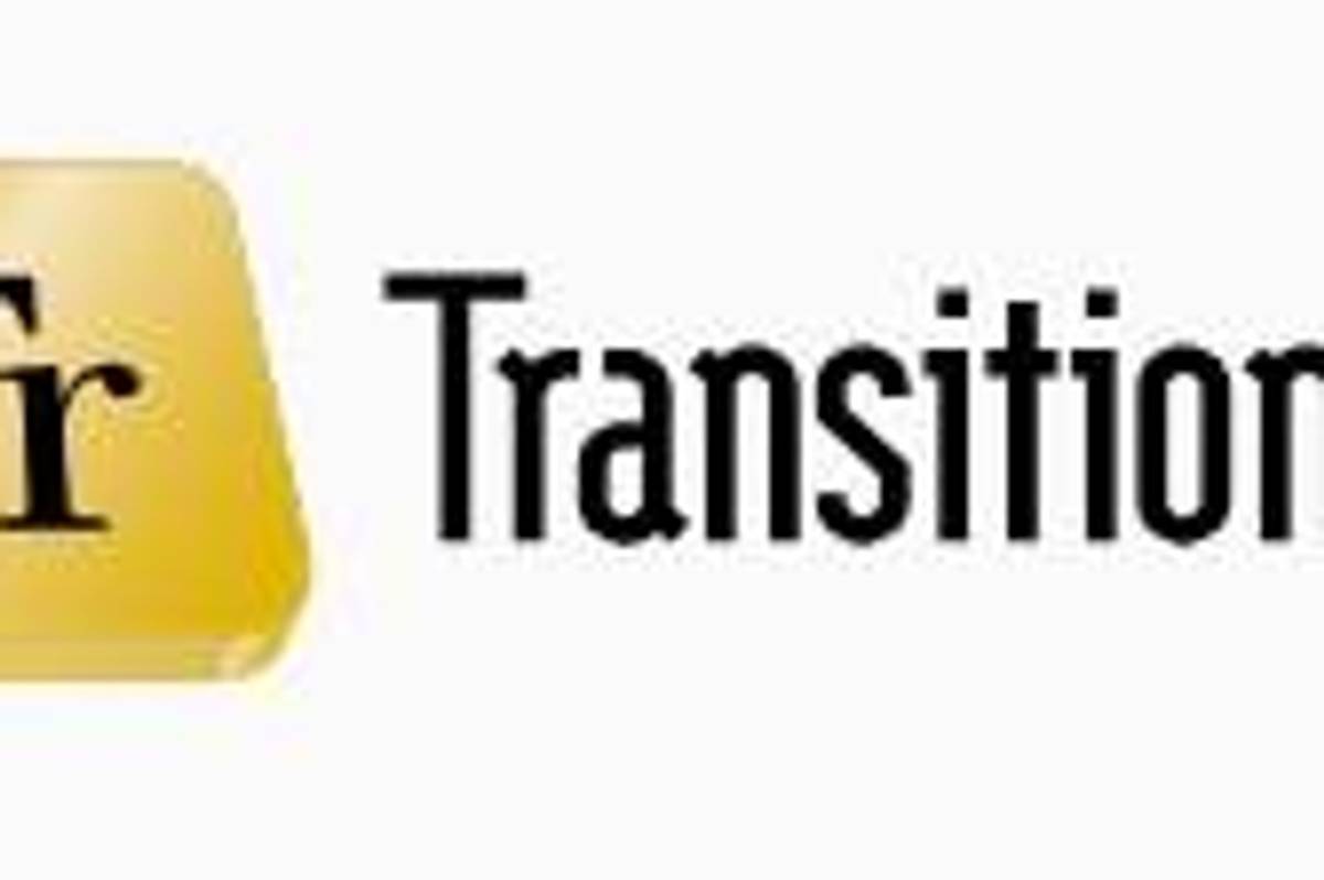 Transition Metals Provides Corporate Update and 2026 Outlook