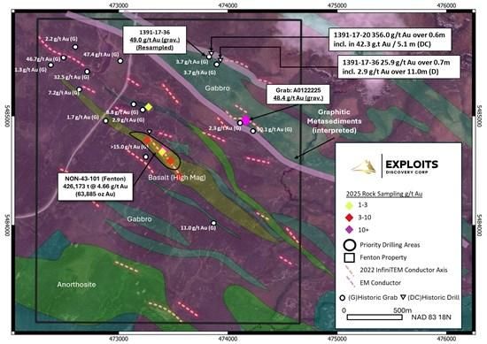 Cannot view this image? Visit: https://images.newsfilecorp.com/files/6393/278181_f21df766b4bc7ab7_002.jpg