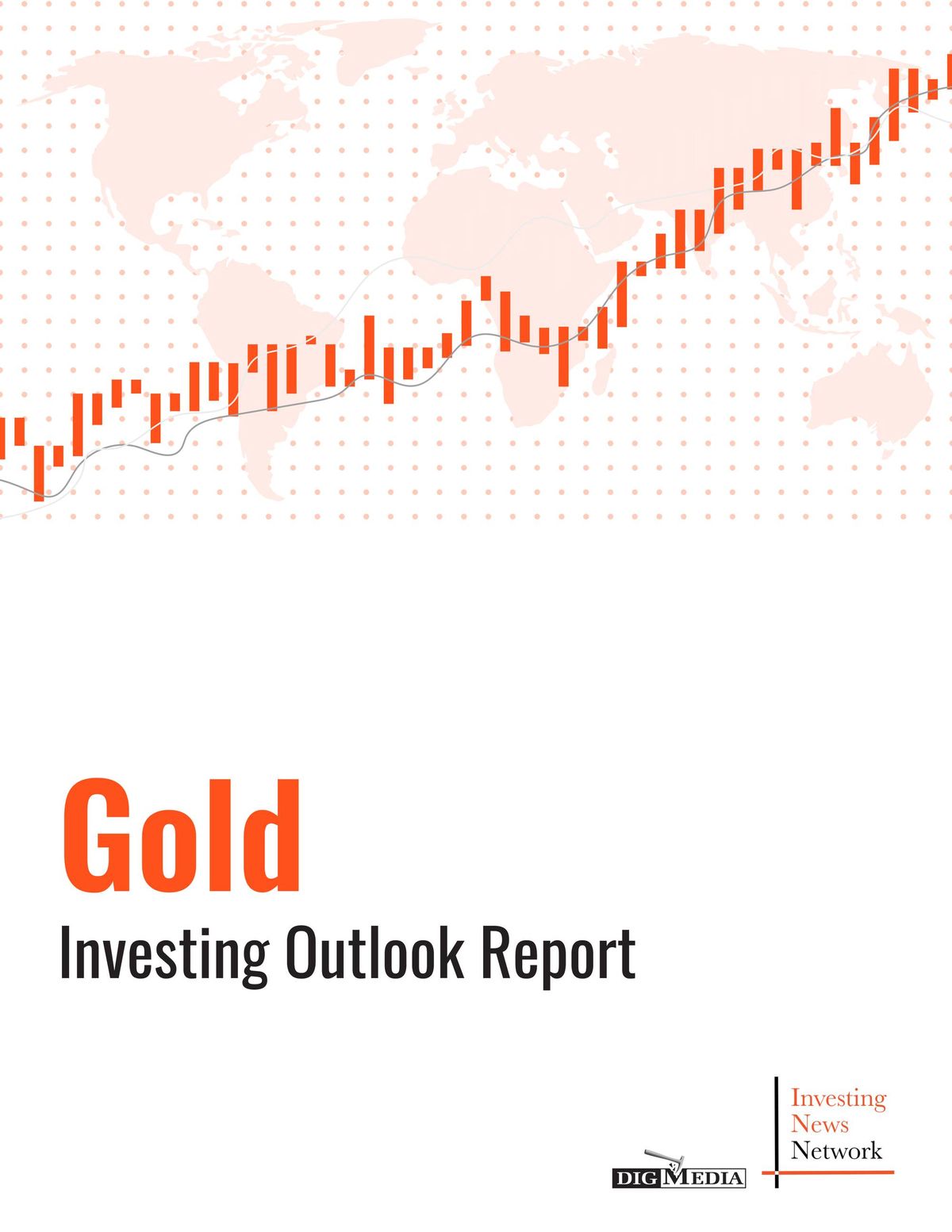 Gold Outlook