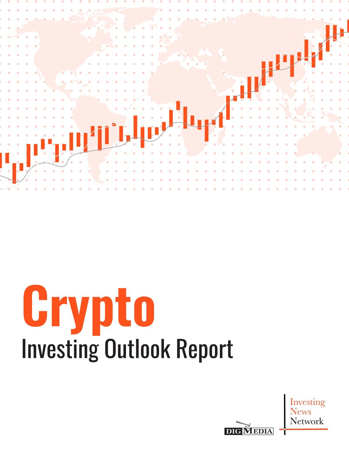 Kripto Piyasası Görünümü: Dünya Baskısı