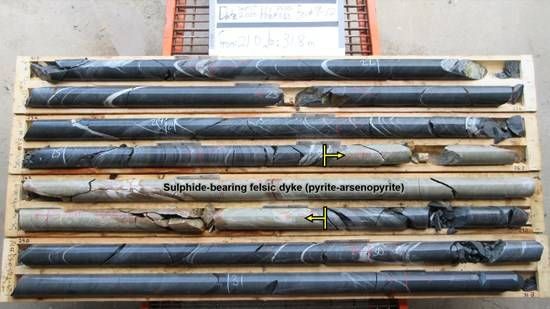 Cannot view this image? Visit: https://images.newsfilecorp.com/files/11439/278480_cab67e7ad4f8da58_004.jpg