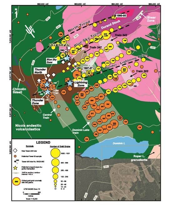 Cannot view this image? Visit: https://images.newsfilecorp.com/files/5023/278465_f24680ae24f77b2d_003.jpg