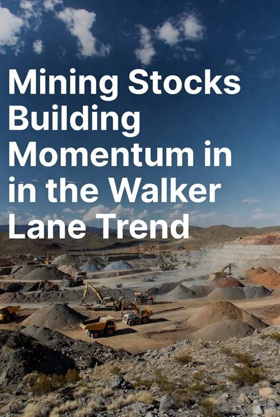 Cannot view this image? Visit: https://images.newsfilecorp.com/files/6292/278458_185f7d39442bfbbb_001.jpg