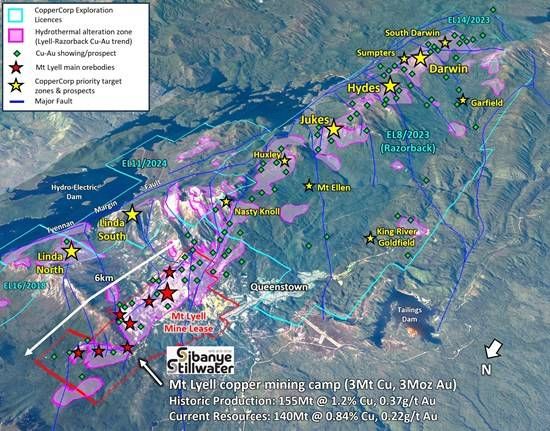 Cannot view this image? Visit: https://images.newsfilecorp.com/files/8950/278491_da0f5e7524a54ae4_004.jpg