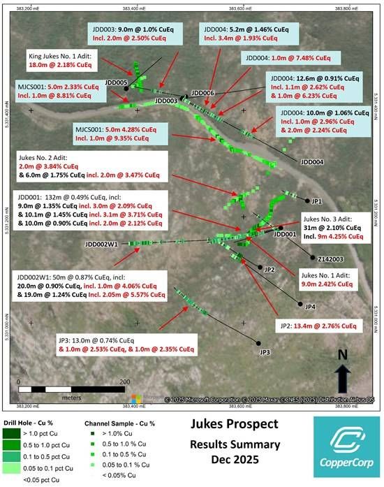 Cannot view this image? Visit: https://images.newsfilecorp.com/files/8950/278491_da0f5e7524a54ae4_005.jpg