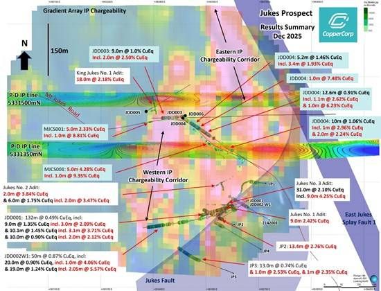 Cannot view this image? Visit: https://images.newsfilecorp.com/files/8950/278491_da0f5e7524a54ae4_006.jpg