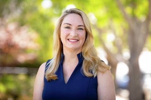 Gilead Sciences appoints Keeley Wettan as Executive Vice President, General Counsel, Legal & Compliance