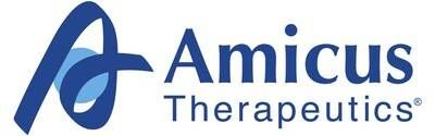 Amicus Therapeutics