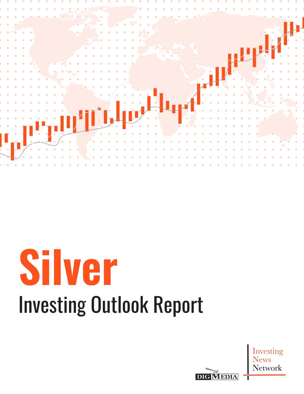 Silver Outlook: World Edition