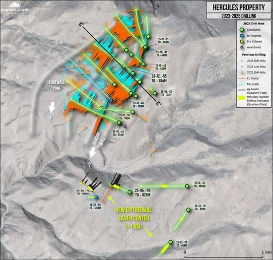 Cannot view this image? Visit: https://images.newsfilecorp.com/files/9425/278780_970d3d38b49b48bd_002.jpg