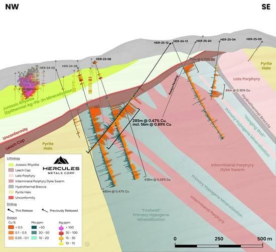 Cannot view this image? Visit: https://images.newsfilecorp.com/files/9425/278780_970d3d38b49b48bd_003.jpg