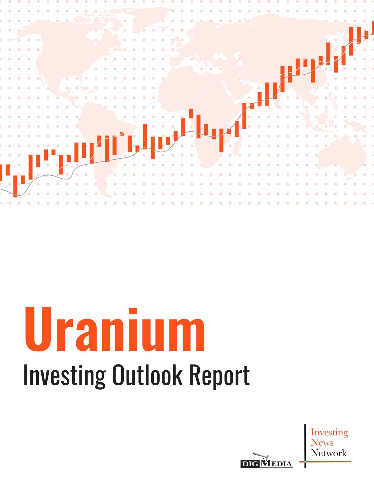 Uranium Outlook: Australia Edition