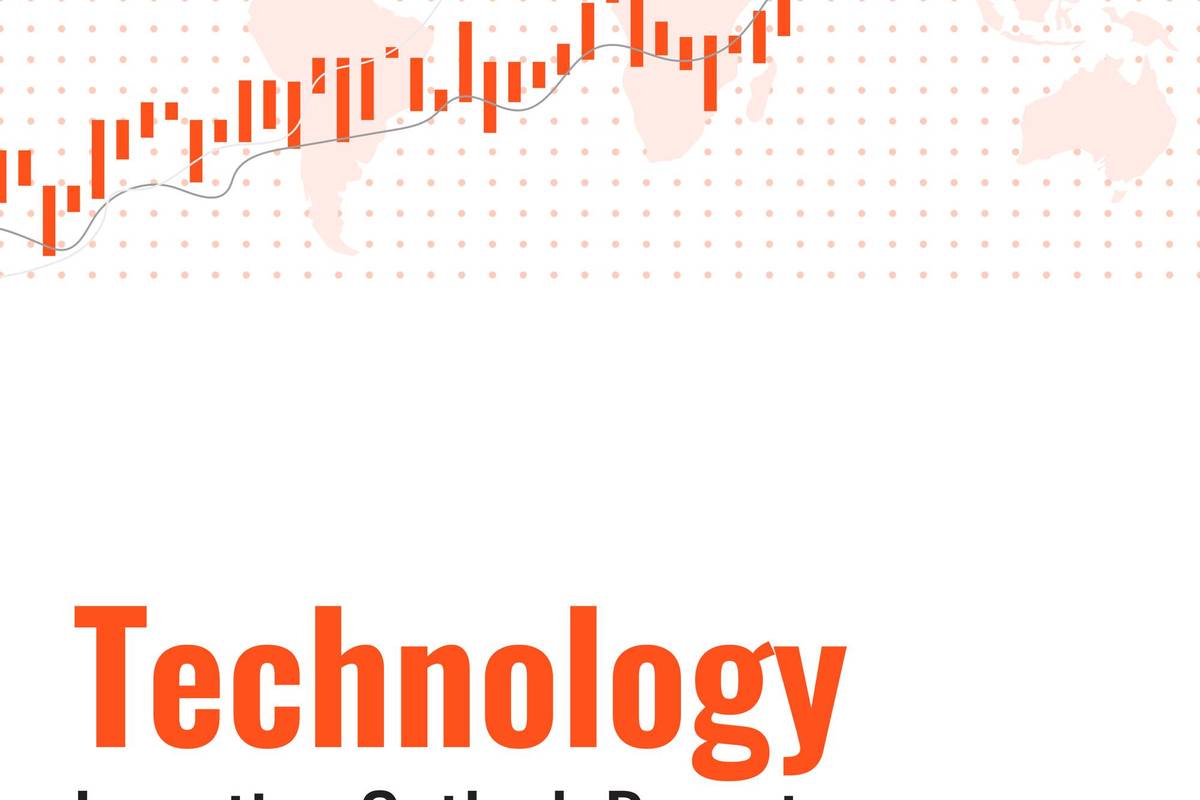 Tech Outlook: Australia Edition
