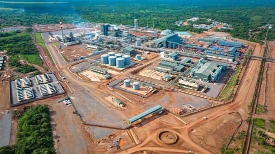 Cannot view this image? Visit: https://images.newsfilecorp.com/files/3396/279364_0c60ce2f84c6ca43_004.jpg