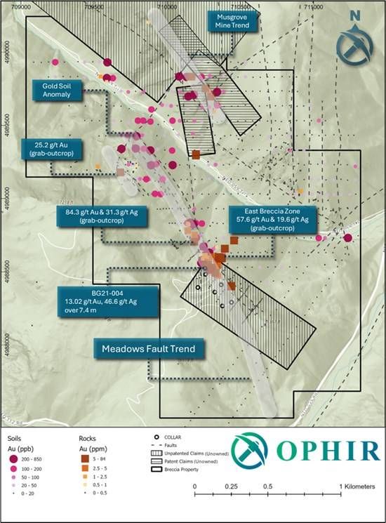 Cannot view this image? Visit: https://images.newsfilecorp.com/files/6338/279390_66920e6ec4d47aad_001.jpg