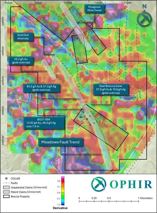 Cannot view this image? Visit: https://images.newsfilecorp.com/files/6338/279390_66920e6ec4d47aad_002.jpg